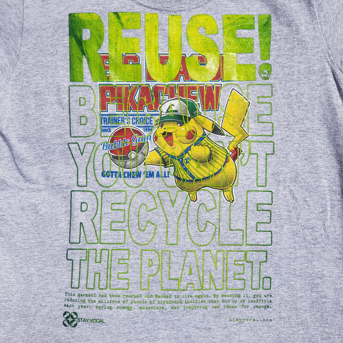 pikachu　RIM.ARK　Relax shirt gown 20240810_122425_1200x1200.jpg?