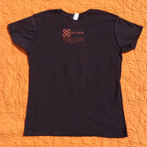 Shirts From The Archives:  20th Anniversary Edition