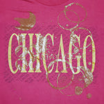 One of a Kind (Men's L) Coffee in Chicago T-Shirt