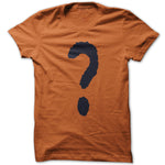 Mystery T-Shirt